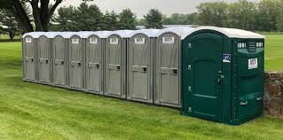 Best Portable Toilet Waste Disposal  in Wood Village, OR