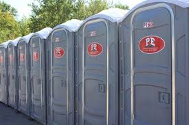 Best Event Portable Toilet Rental  in Wood Village, OR